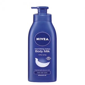 Nivea-Nourishing-Body-Lotion-with-almond-oil-400ml